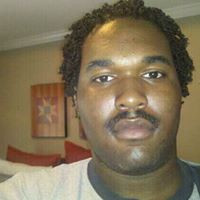 Reel Security Corp. Employee Taylor Williams's profile photo