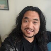 Rockwell Automation Employee Greg Jocson's profile photo