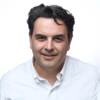 Carlo Torniai Email & Phone Number