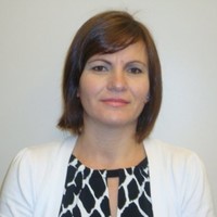 Mirela Celaj Email