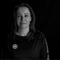 NOOR Sportswear bv Employee Lonneke Princée's profile photo
