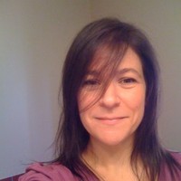 Sylvie Daoust Email