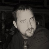 Gregory Danylchak's profile photo