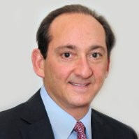 Ben Shein Email & Phone Number