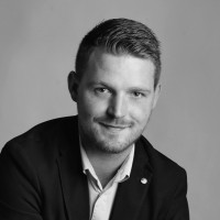 Côté Particuliers Employee Yann le Corre's profile photo