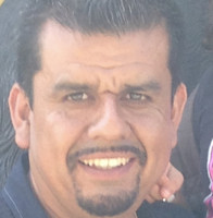 Rogelio Ramirez Email & Phone Number