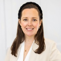 Chestnut Park® Real Estate Limited, Brokerage Employee Catherine Russell's profile photo