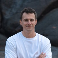 WorkCircle Employee Denis Stepanov's profile photo