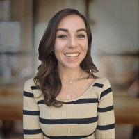 Sarah Krumböck Email