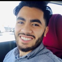 Jonathan Juarez Email & Phone Number