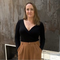 Lisa Smith Email & Phone Number