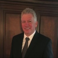 Troy Rose Email