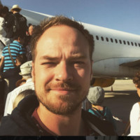 Kyle Malenfant Email & Phone Number
