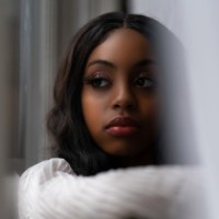 Strange Music, Inc Employee Jayla Kearney's profile photo