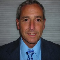 Brian Whitman Email & Phone Number
