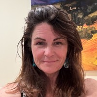 Sequoia Healthcare District Employee Heidi Stamper's profile photo