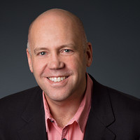 Annapurna Bio Pty Ltd Employee Malcolm Booth's profile photo