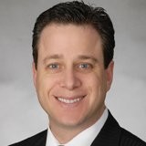 Foley & Lardner LLP Employee Gary Solomon's profile photo