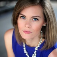 Conspirare Employee Tabitha Lewis's profile photo