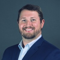 Greg Wilkinson Email & Phone Number