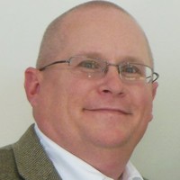 Liberty Mutual Insurance Employee Steve Ruble's profile photo