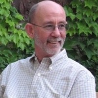 Supportive Housing Coalition of New Mexico Employee John Ames's profile photo