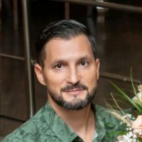 Neochim SA Employee Plamen Valchev's profile photo