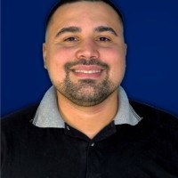 Cristian Torrez Email