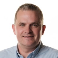 Giles Horwood Email & Phone Number