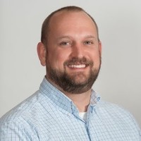 Eric Woods Email & Phone Number