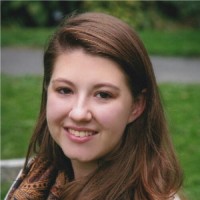 Ellen Michel Email & Phone Number