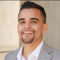 Rob Valiente Email & Phone Number