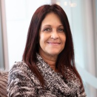 Lisa Richardson Email & Phone Number