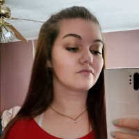 Tasha Hood Email