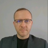 Marius Olteanu Email