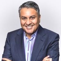 Polaris I/O Employee Kunal Mehta's profile photo