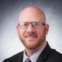 Lueder Construction Company Employee Matthew Bowers's profile photo