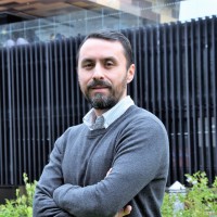 Juan Mora Email & Phone Number