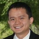 Daniel Kee Email & Phone Number