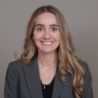 Shelby Carrigan Email & Phone Number