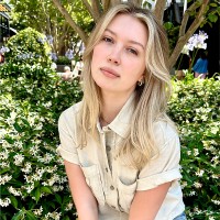 Rowan Employee Sabrina Sullivan's profile photo