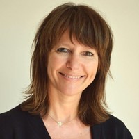 Patricia Matton Email & Phone Number