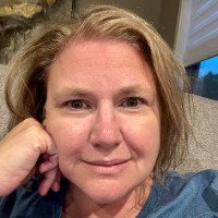 Lisa McFarland Email & Phone Number