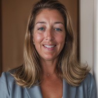 Erin Gilbert Email & Phone Number