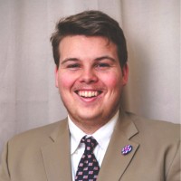 Clix Employee Daniel Kennebeck's profile photo