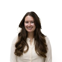 Southern Tide Employee Haley McQuaide's profile photo