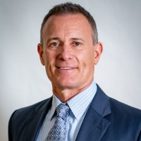 THAYER SCALE-HYER INDUSTRIES, INC. Employee Bruce Horn's profile photo