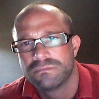 Christopher Lemons Email & Phone Number