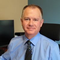 Jeffrey Coe Email & Phone Number
