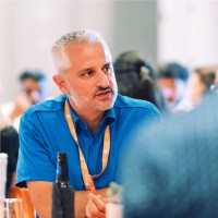 RPM Living Employee Anthony Tartaglia's profile photo